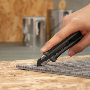 V5H90CE90AF8D6A2CF50B2448F8AB1C86B4R6620633P5