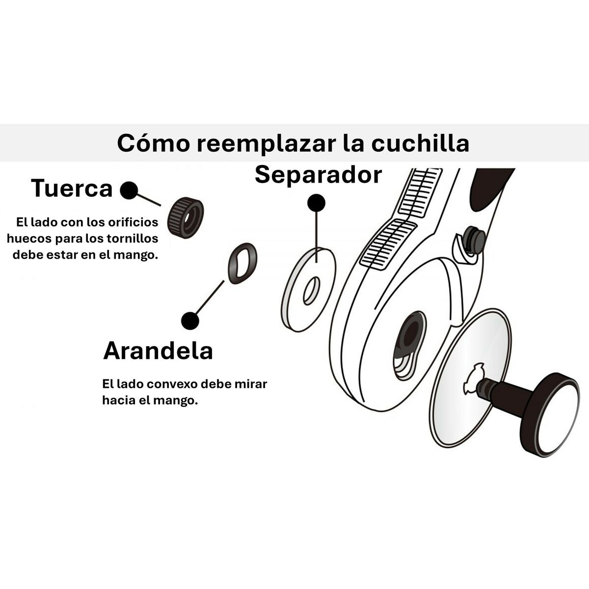 V5HEC233CA7166DF5CB54778A215491026DR6609390P7