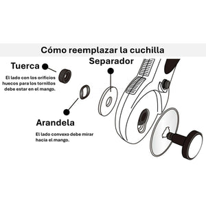 V5HEC233CA7166DF5CB54778A215491026DR6609390P7
