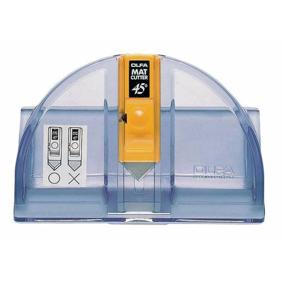 V5H219AB624A1D28CE27B06828B150F0CBFR6615240P2