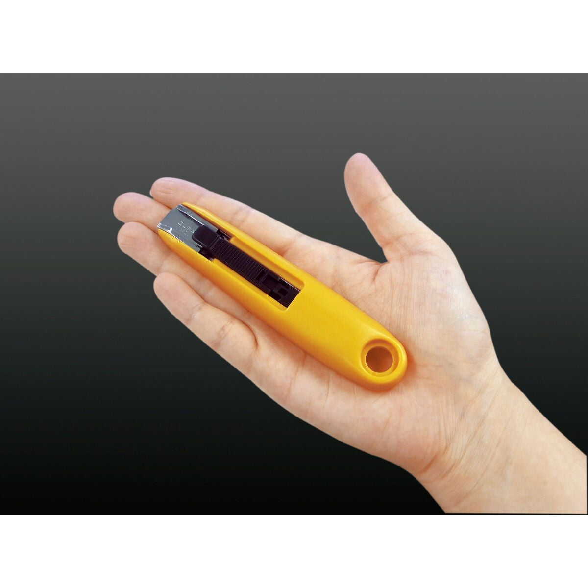 V5HBAC59BF6BB79B32BCDEEDB87D47329D5R6616281P6