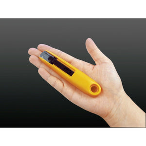 V5HBAC59BF6BB79B32BCDEEDB87D47329D5R6616281P6