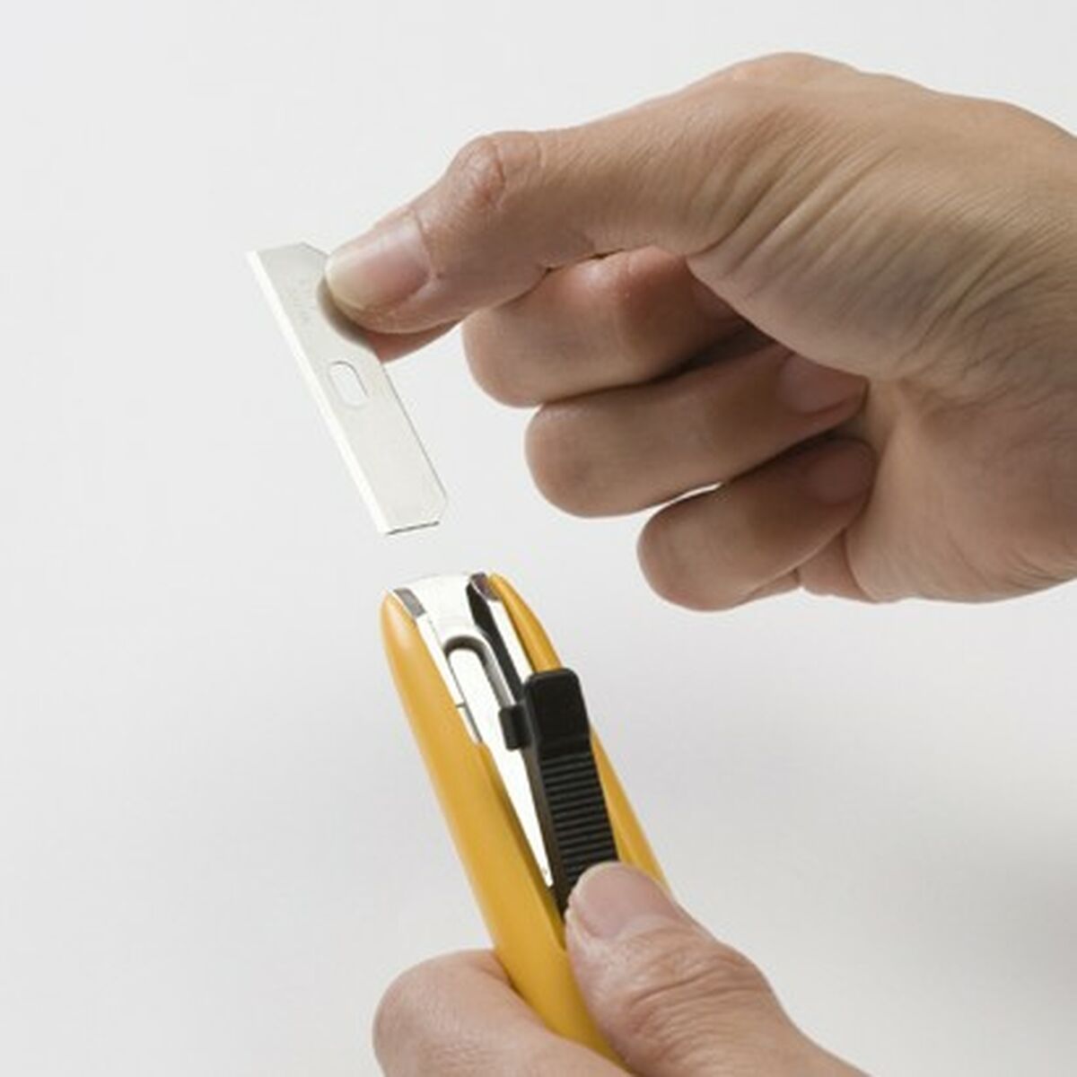 V5H871D33A9B03ED6D9B1CBAE34E6B0C826R6616285P10