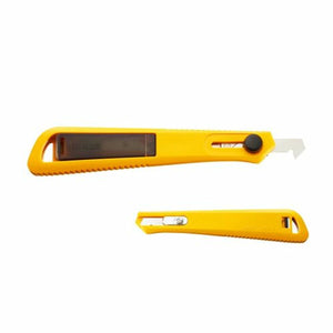 V5H1ACDAED330334280905D686D36D6D63ER6615363P1