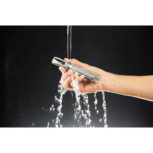 V4HBB56D6DE7B330C52714E4A3A4AE03079R7189775P6