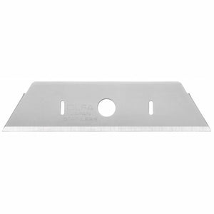 V4H924EFC83E885E212F6A5FBACE6A8B005R7197801P1