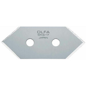 V4HB324CF8CEF51EF0F9F48E305E90AF127R7073064P2