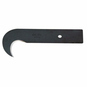 V4H5C912338743C9F5289FD82976EBE175CR7073022P1