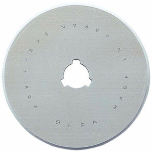 V4H1C6DCB46B5D5ABD17BD8A9577957B5E0R7073148P2