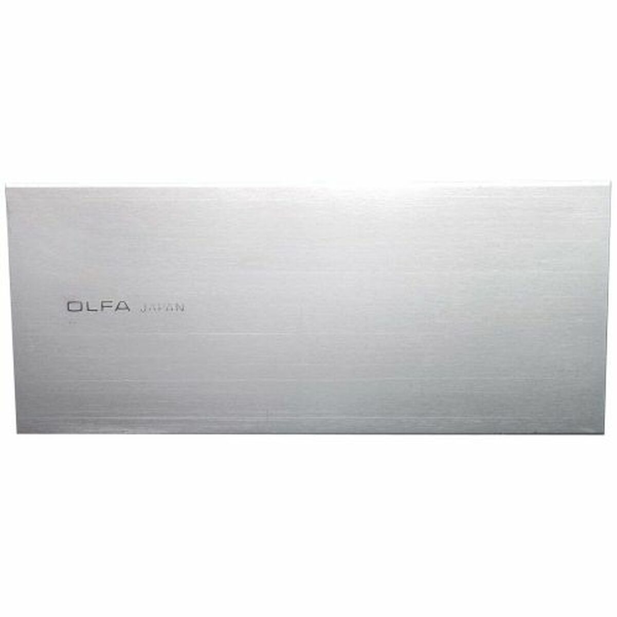 V4H2F06B1BA8E743B49294E7488A39FE2EER7197688P1