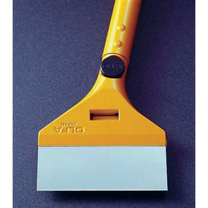 V4HE616ED2E294E92DE300E05D779B726B5R7197691P3