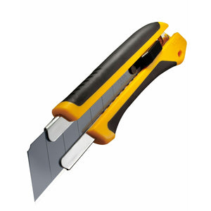 V5H79857174AA036D08442524DA4939C45AR6615109P4