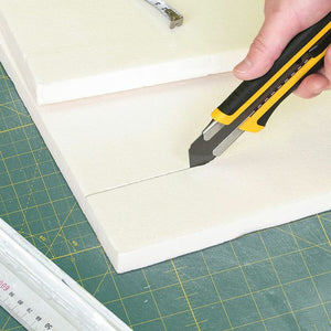 V5HDAE7F088F03B063FEA01080D82DCDD7BR6615110P5