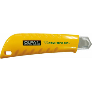 V5H2EBFE523F6A706AE10DAC14AECC1CE45R6616323P2