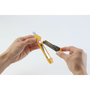 V5H46BB272978F4498EF5592CD1F8A41679R6615199P6