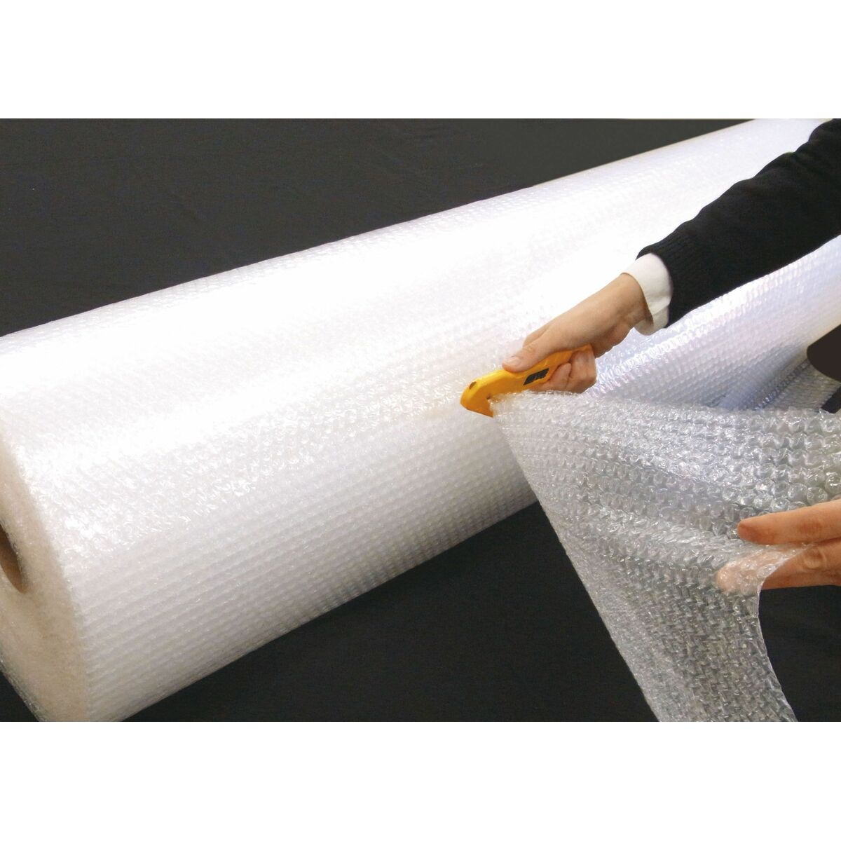 V5H56AB7B6E52B56D97523DBE54F3B62C37R6611081P5