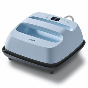 V4HE20966925FBD120690F47233665F0658R7027971P2