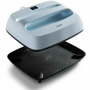 V4H266AE3636C10178BA42935BDD3272708R7027973P3