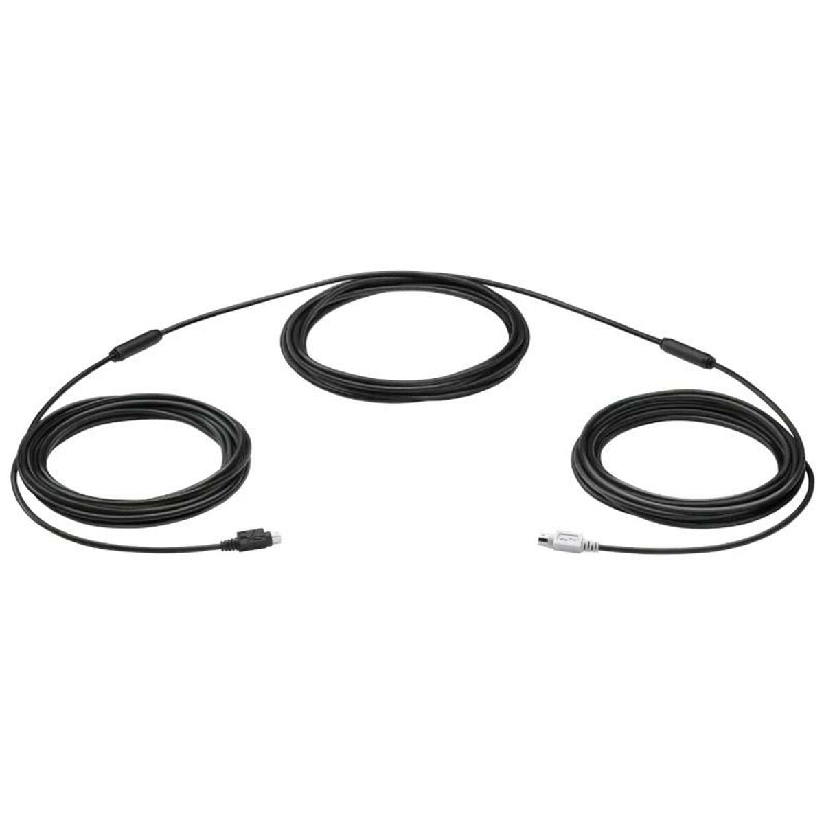 V2HB7496AC0881E5D90A1C3A692E90D99C6R7552244P2