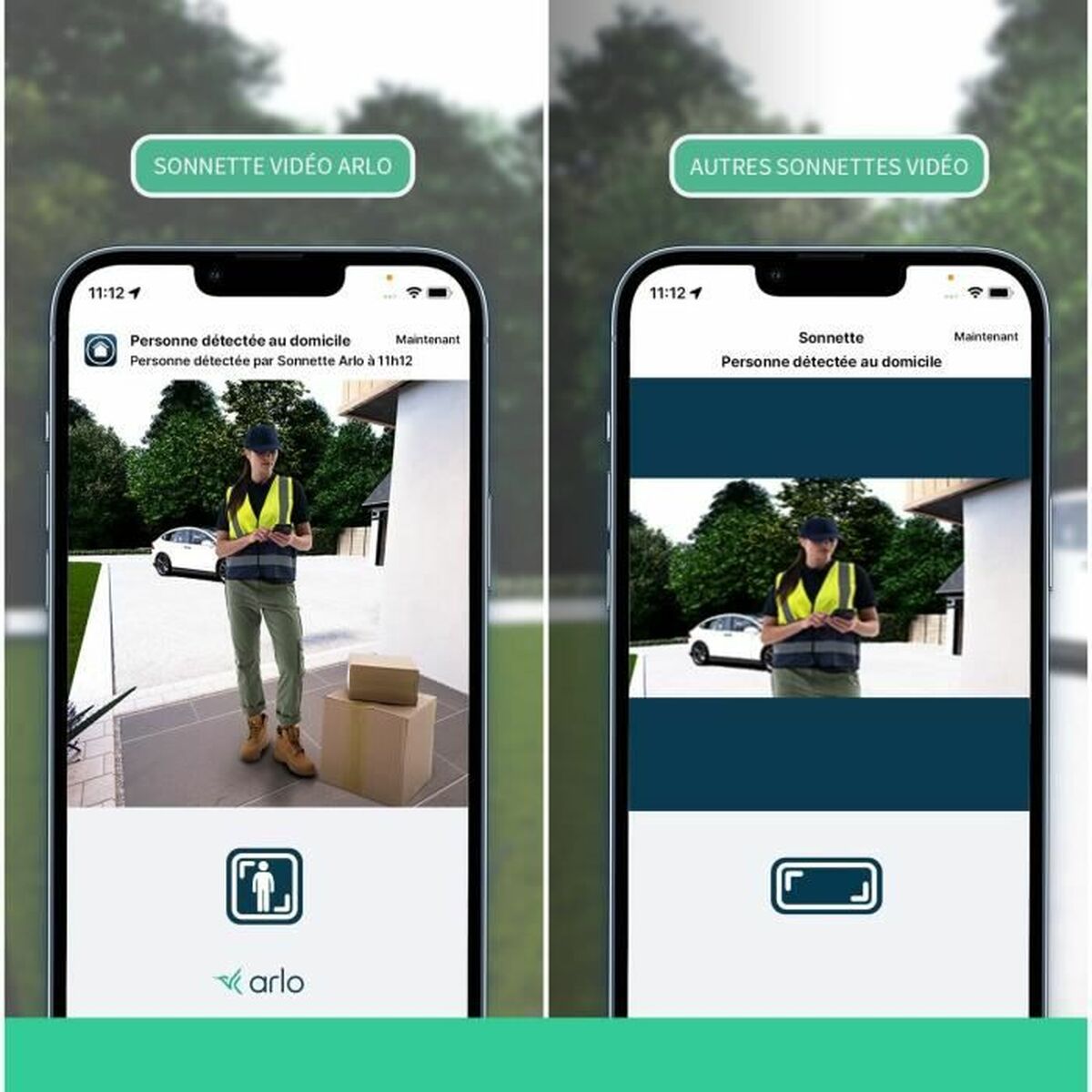 V5HC15C40ED9FF872E2BC8F9B56B4E4A8FAR6135497P7