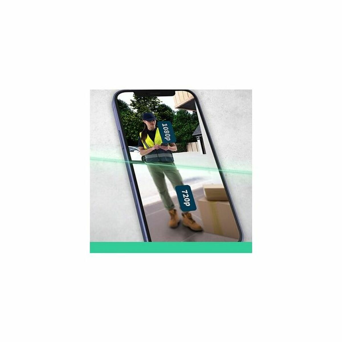 V5HD7A99FDED8DB7734B402BD807626677ER6135405P7