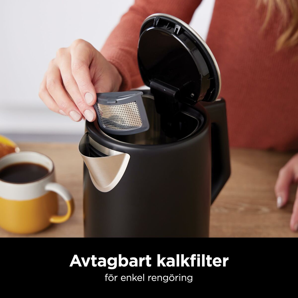 V4H48FDCFA924BE2C282D82B6E6383B7556R6839673P9