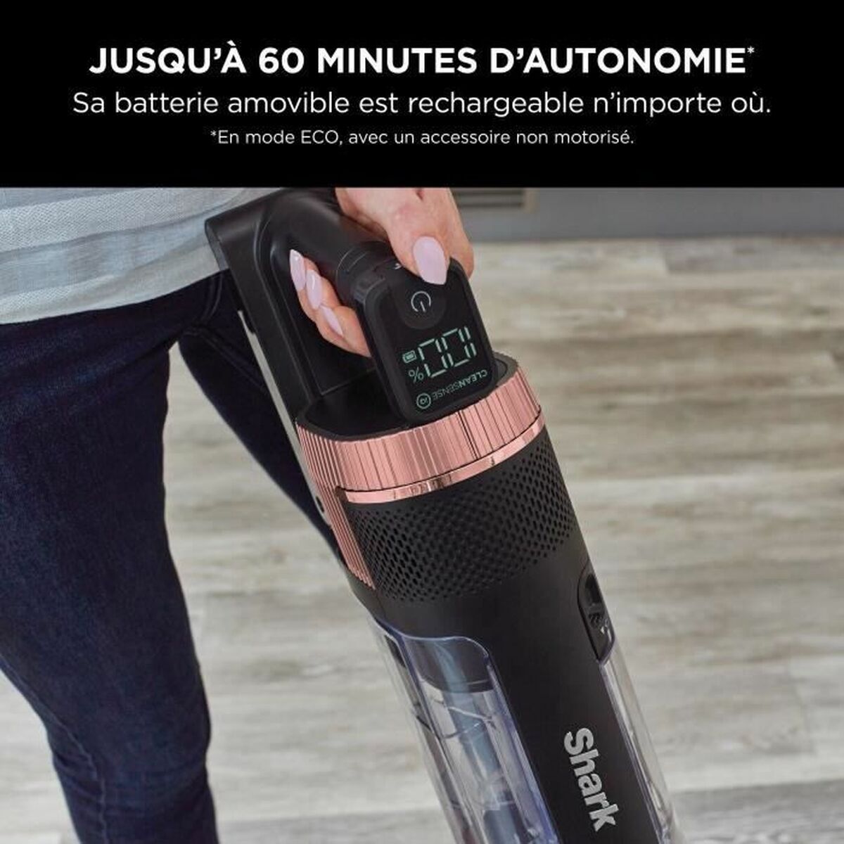 V8H96C87A47D2D0FB2BA1D4AD4C3B0D7AFDR7217540P2