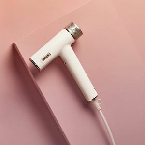 V6HA93DFB4D9CB7705C0A153A6543920CA2R4141926P3