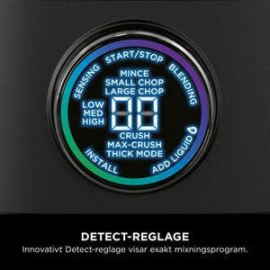 V4HC98ADDF52B3A96596C3B55C85AFCF2DDR5781340P4