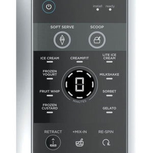 V3H0EA48942A38605494686A11B65036764R7425284P4