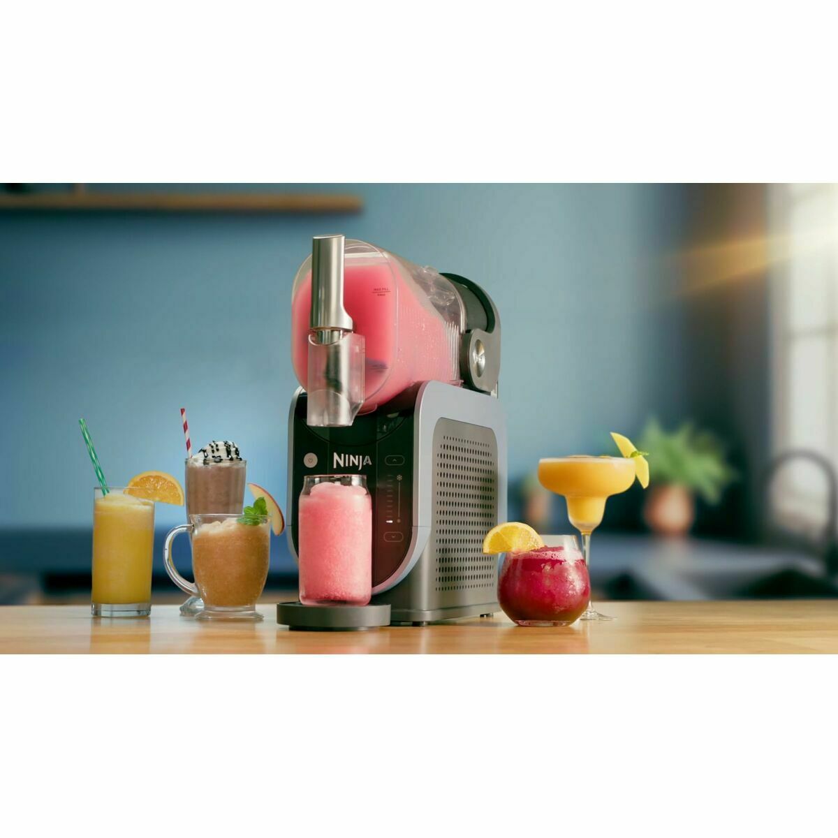 V5H8F2D634B897B92F794CA5C36892951A6R5767846P2