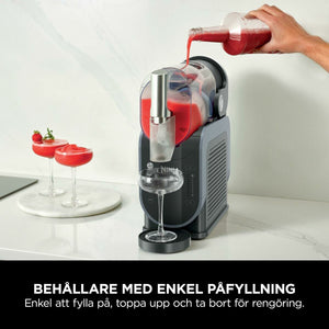 V4H19A931BA9C0F69760668E24AB0FC871AR5767848P4