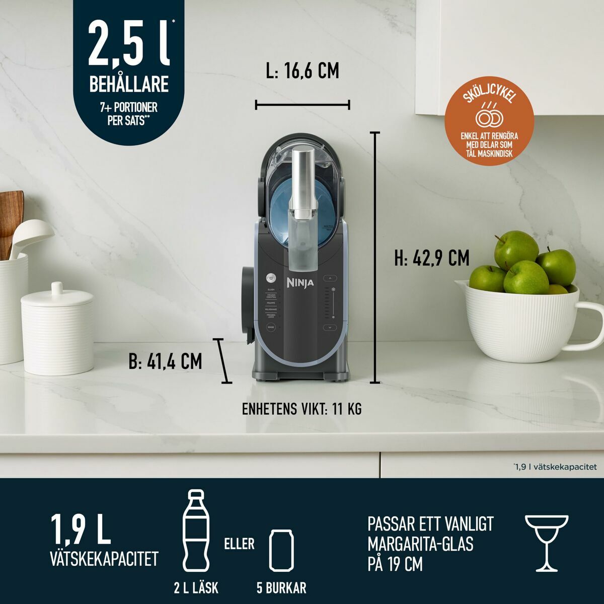 V4H92DB4214D6E3D19FAC82235F02FE4F09R5767853P9