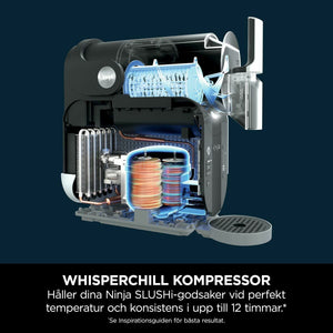 V4H70CD7827F10D983E52985A977003D7FBR5767854P10