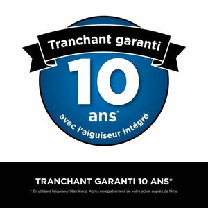 V5HD7280F699BE999DAEBC96E42CB3E2BE2R6910472P6