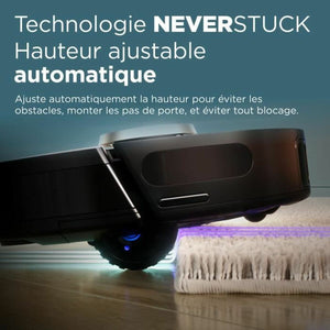 V5HC79280D3E3164E11CA2A159991E161D5R5556274P6