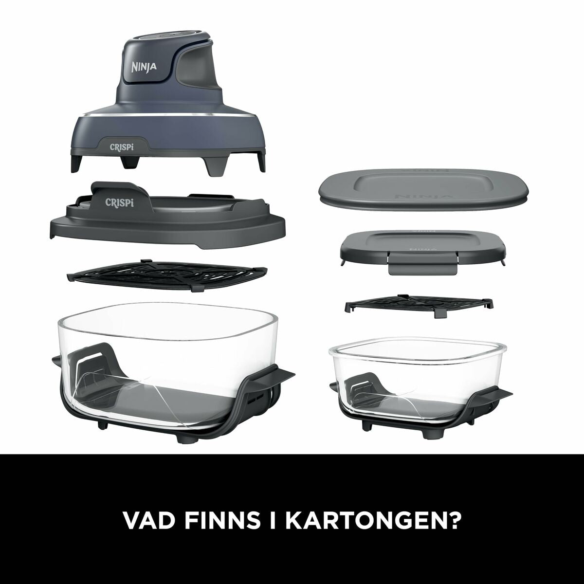 V6H01659D299E9A6F7D5FFC2F4745C336BDR7403452P9