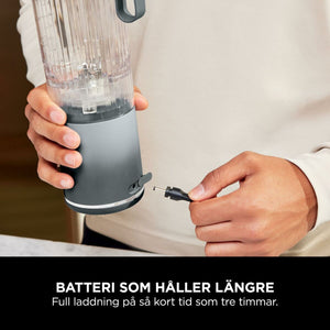 V5H2102FFF0EF2397C76F2620994763D5BAR6286057P3