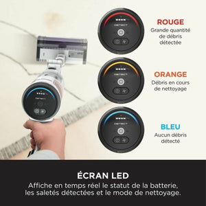 V5HB0D27F87776B021358FC932F70DD3D09R5556346P6