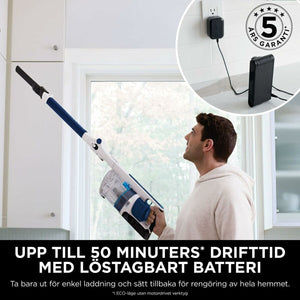 V5H23654778D6E14C0A00409574A989B89ER6739051P9