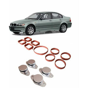 V4H28B6E6F7BBCC96136A207E86E8DB796BR6292345P10