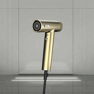 V3H42210DC914C8803D003FA43E3DABD030R7185233P5