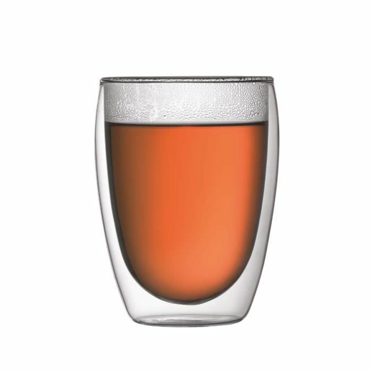 V4HE0A7DEB90ED77FF1C98EF1925FDCE652R5786163P4