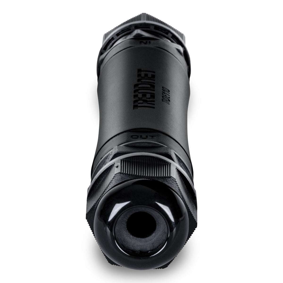 V4HBB542B61D8F5A2BAAE45E0AD990C233AR7431775P4