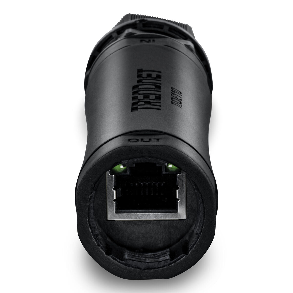 V4H64F9B4CBD2E6A6D5FB5551B65C62259AR7431776P5