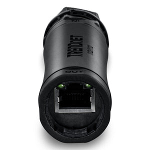 V4H64F9B4CBD2E6A6D5FB5551B65C62259AR7431776P5