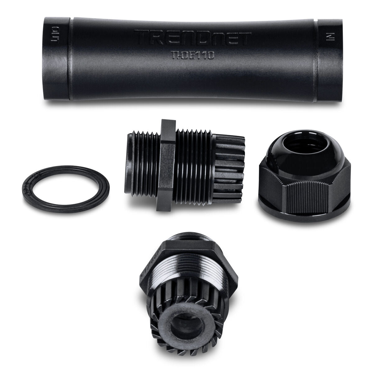 V4H9B61FEAA3C0FE18EEA14DAB03C688636R7431777P6