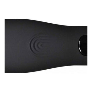 V10H0540ED711C18EB9D211E55D1324A51ACR4373642P6