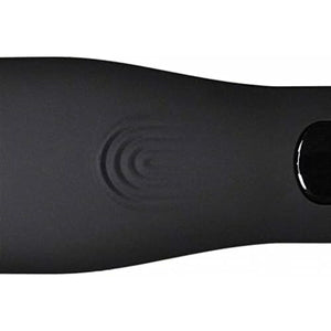 V12H73FA93FB99843ED2A09738DBFA631E9DR5357464P7