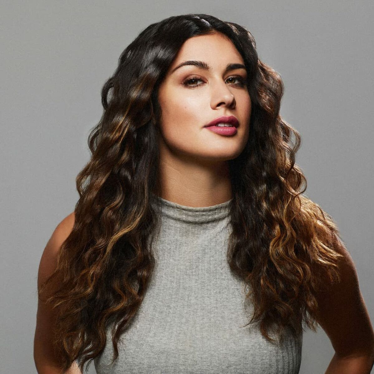 V4HE07D5A232CCDBBACE7C4D07380E00D11R5869050P10